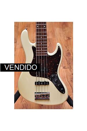 Sadowsky Metro RV5 OW Sadowsky Metro RV5 OW